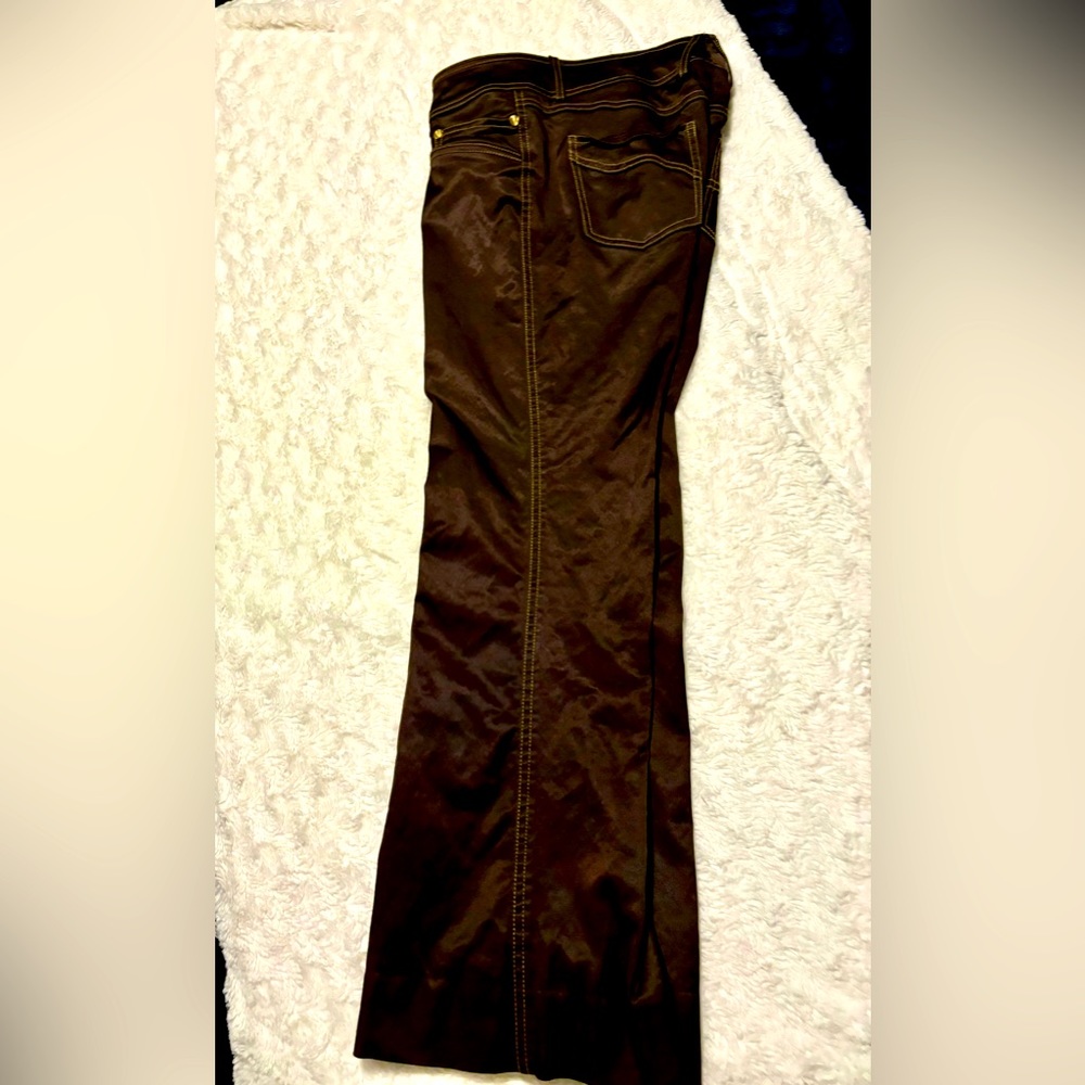 CACHE Pants